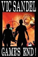 Vic Sandel 1