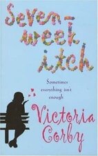 Victoria Corby 3