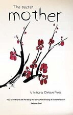 Victoria Delderfield 1