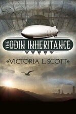 Victoria L Scott 1