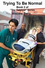 Vincent Berg 1