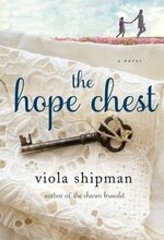 Viola Shipman 1