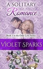 Violet Sparks 3