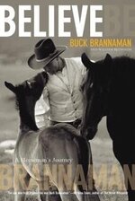 Buck Brannaman 1