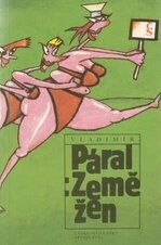 Vladimir Paral 2