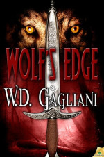 W D Gagliani 3