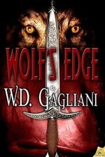 W D Gagliani 3