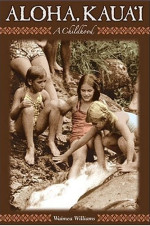 Waimea Williams 1
