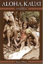 Waimea Williams 1