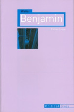 Walter Benjamin 1