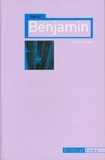 Walter Benjamin 1