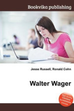 Walter Wager 3
