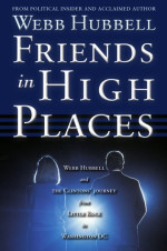 Webb Hubbell 1