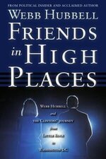 Webb Hubbell 1