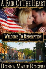 Welcome to Redemption 4