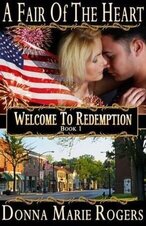 Welcome to Redemption 4