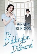 Wendy Burdess 1