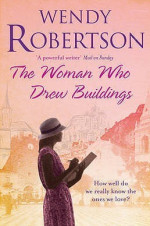 Wendy Robertson 1