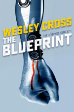 Wesley Cross 1