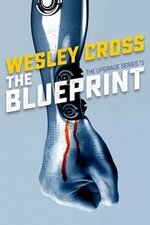 Wesley Cross 1