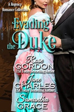 When the Duke Comes to Town 4