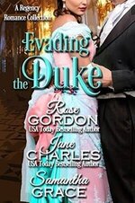 When the Duke Comes to Town 4