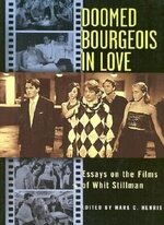 Whit Stillman 1