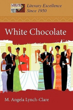 White Chocolate 1