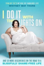 Whitney Way Thore 1