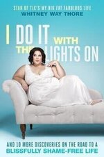 Whitney Way Thore 1