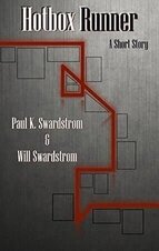 Will and Paul K Swardstrom 1