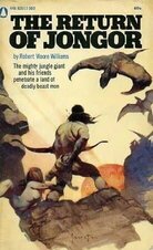 Robert Moore Williams 17