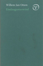 Willem Jan Otten 1