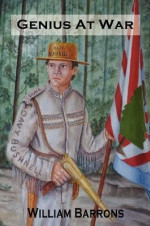 William Barrons 1