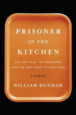 William Bonham 1