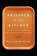 William Bonham 1