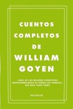 William Goyen 3