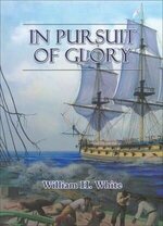William H White 6