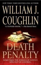 William J Coughlin 5
