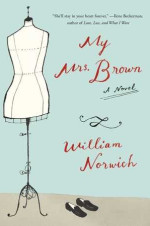 William Norwich 1