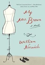 William Norwich 1