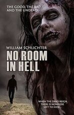 William Schlichter 1