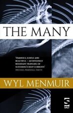 Wyl Menmuir 1