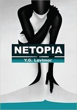 Y G Levimor 1