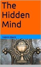 Yasmin Esack 1