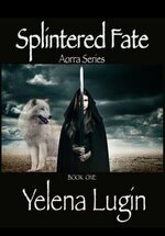 Yelena Lugin 1