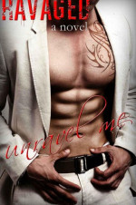 C R Lacerte 1