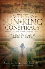 Yves Jego 1