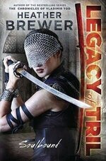 Zac Brewer 1