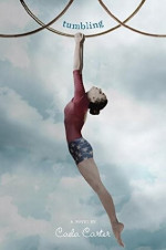 Caela Carter 1